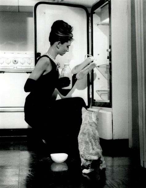 Lady Be Good Audrey Hepburn Audrey Hepburn