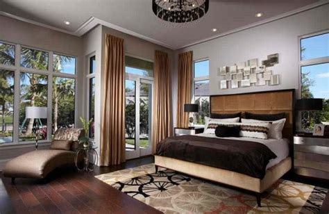 Bedroom Decorating And Designs By Freestyle Interiors Bonita Springs