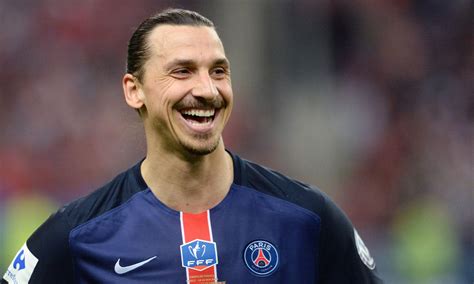 It will be updated eventually. Top 5 des 'meilleurs' clashs de Zlatan Ibrahimovic ...