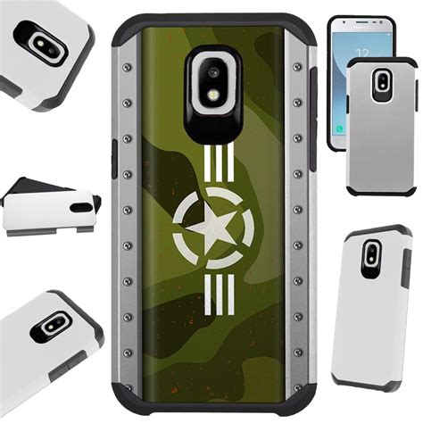 Fusionguard For Alcatel Idealxtra 5059r 1x Evolve 2018 Phone Case