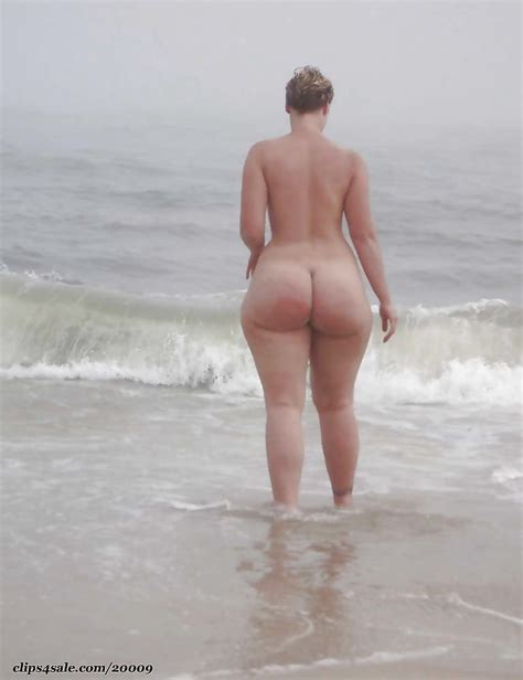 Big Bubble Ass Pawg On The Beach Pics Xhamster My Xxx Hot Girl