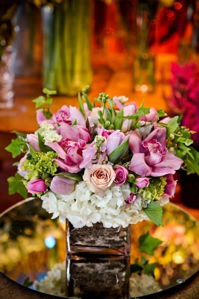Your flowers are always cut within 24 hours before they are scheduled to arrive at your house, so they are incredibly fresh. COLD SPRING HARBOR by Stevens-Gabes House of Flowers ...