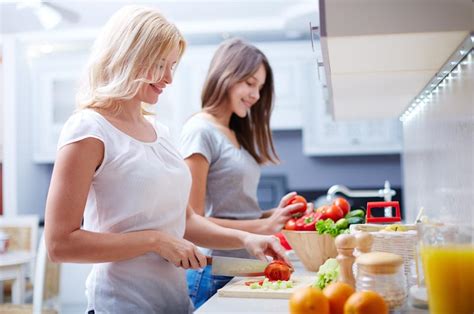 Here are the 15 kitchen tools i've found to be invaluable based off of my own trials and (many) errors. The Kitchen Essentials Every College Student Needs ...