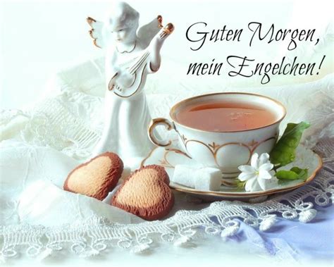 Whatsapp morgen grüsse kostenlos whatsapp guten morgen. Guten Morgen Bilder und Sprüche zu teilen per Facebook ...