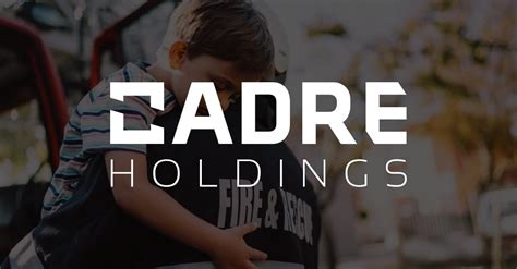 Cadre Holdings Announces Pricing Of Public Primary And Secondary