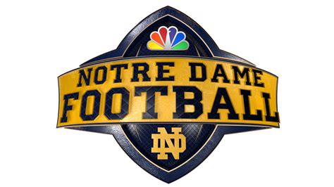 Nbc Sports Announces 2022 Schedule For Preseason No 5 Notre Dame