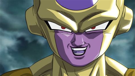 So u7 has almost double the eliminations of all other universes combined at the halfway point and of course. Frieza Vs Universe 6 Saiyans - Dragon Ball Super ...
