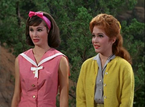 Petticoat Junction Remaining Series On Dvd Page 2 Home Theater Forum