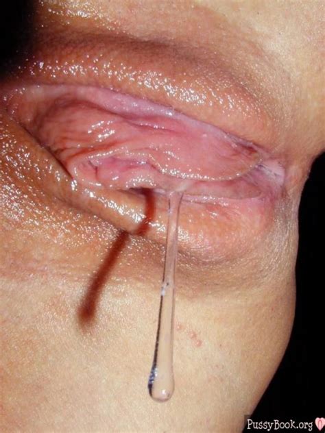 Vagina Juice Dripping Close Up Pussy Pictures Asses Boobs