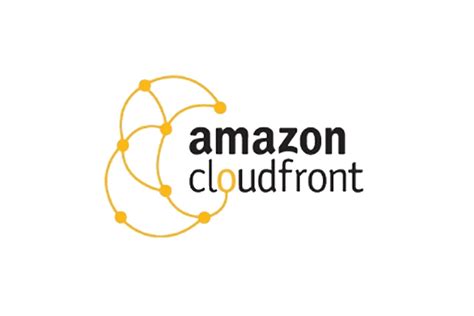Amazon Png Transparent Images Png All