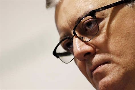 Sergio fernando moro, ministro da justiça e da segurança pública do brasil desde 01/2019. Moro manda investigar estelionato contra filha de Bendine ...