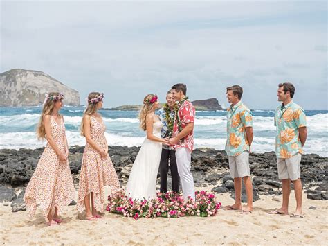 Surfing and swimming are allowed, but a social gathering. Top 5 Upcoming Wedding Destinations Of 2020 - Wedding Affair