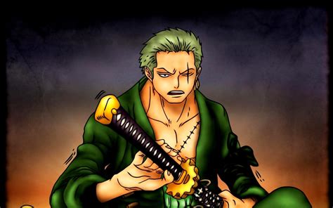 Find and download zoro wallpaper on hipwallpaper. One Piece Zoro Wallpapers - Wallpaper Cave