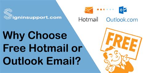 Hotmail was introduced years ago by microsoft and is still very popular especially amongst elderly. #hotmail #hotmailcom #hotmailcomlogin #hotmailsignin # ...