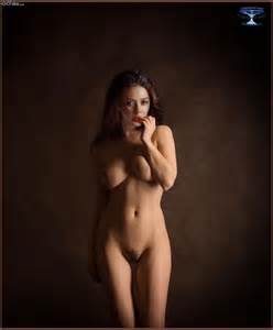 Elizabeth Olsen Fake Nudes Pics Xhamster