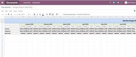 Odoo's unique value proposition is to be at the same time very easy to use and fully integrated. What's New in Odoo 14