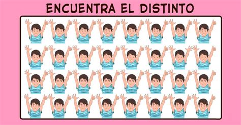 17 acertijos mentales con respuestas incluidas para mantener tu cerebro en forma. Ejercicios Para Habilidad Mental Con Respuesta ...
