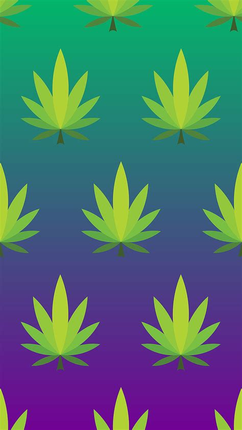 1080p Free Download Happy 420 Weed 420 Hd Phone Wallpaper Pxfuel