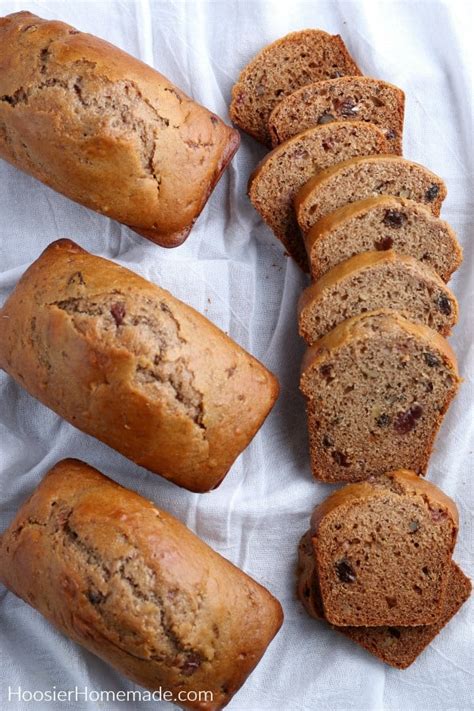 If you want to make jelly to give as a gift to family or friends, you are sure to find a good. Jam Cake - Hoosier Homemade