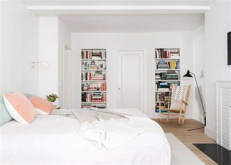 8 Gorgeous Bedroom Color Schemes Designers Adore Bedroom Color