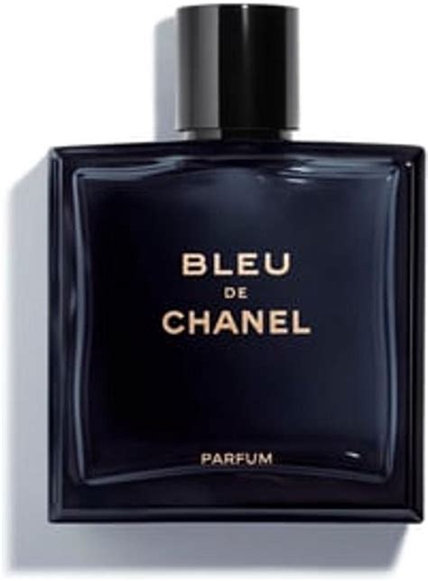 Bol Chanel Bleu De Chanel Parfum 300ml Spray