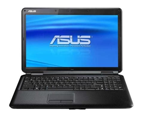 Asus Pro5dij Sx503d Pro5dij Sx503d Laptop