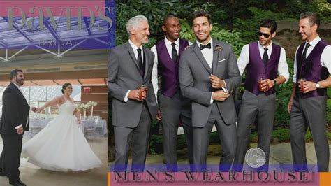 Tv meteorologist for nbc4 news. Melissa Magee Wedding Pictures : Watch The Manscapers ...