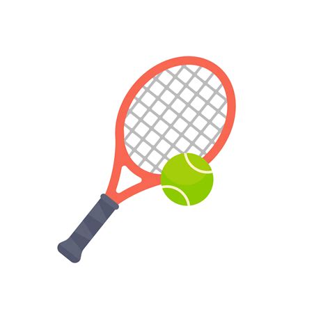 Raquetas Y Pelotas De Tenis Equipamiento Deportivo Al Aire Libre