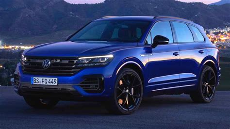 Get the latest information forwerksurlaub vw 2021 2019 2020 2021 werksurlaub vw 2021, price and release date werksurlaub vw 2021 specs redesign changes. Volkswagen Touareg 2021 Lease Release Date, Specs ...