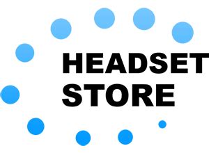Hearing Aid Compatible Headsets | HAC Headsets | Headset Store