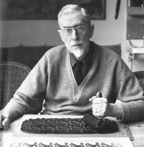 About 1/2 of all original escher artworks were unsigned. 1000+ images about Escher on Pinterest