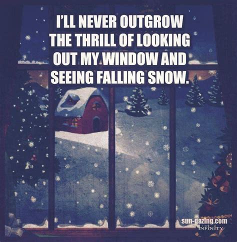 Pin By Berdie Creech On Quotes And Memes Winters Tale Winter