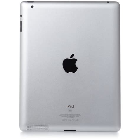 Best Prices On Apple Ipad 2 Tablet Wifi Black White 16gb