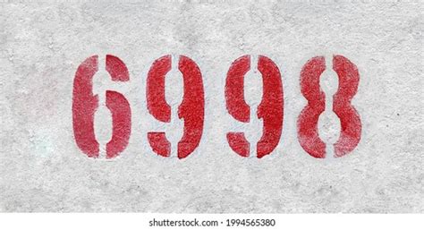 233 Eight Hundred Ninety Nine Images Stock Photos And Vectors Shutterstock