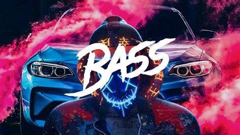 🔈bass Boosted🔈 Songs For Car 2022🔈 Car Bass Music 2022 Best Edm