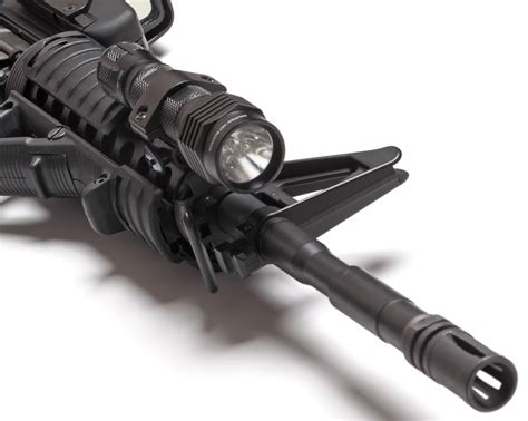 Check Out These Cool Ar 15 Necessities Gun Digest