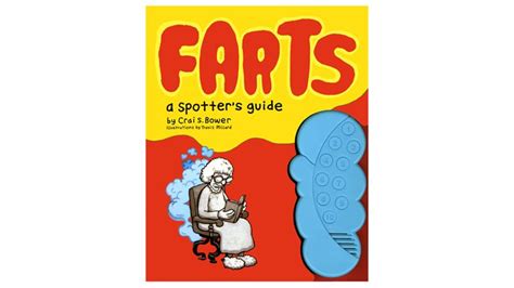Best Kids Books About Poop 2023 Todays Parent