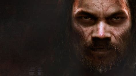 A time of apocalyptic turmoil at the very dawn of the dark ages. Total War: Attila Review - YouTube