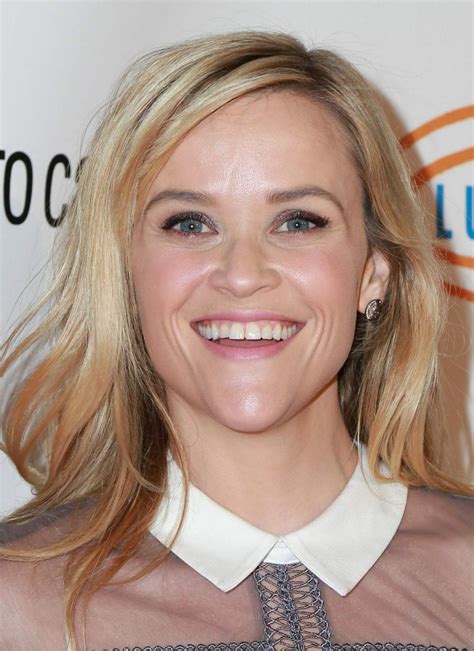 Check spelling or type a new query. REESE WITHERSPOON at 2014 Lupus LA Hollywood Bag Ladies ...