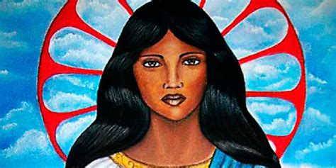 Mãe de todos os ciganos e protetora das carruagens ciganas. Oração de Santa Sara Kali para proteção - Blog Astrocentro