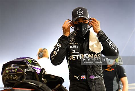 Formula 1 world champion lewis hamilton has been knighted in the latest queen's new year honours list. Caribbean Sports - Caribbean Roots Formula 1 World Champion Racer Lewis Hamilton Knighted ...