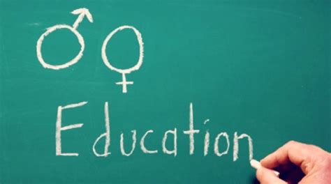 🔥 why sex education should be taught in school why is sex education important in schools 2022