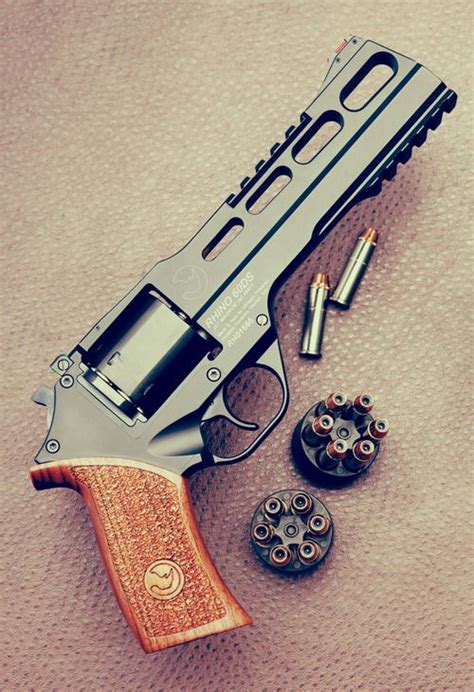 354 Best Pistols Images On Pinterest Hand Guns Guns And Pistols