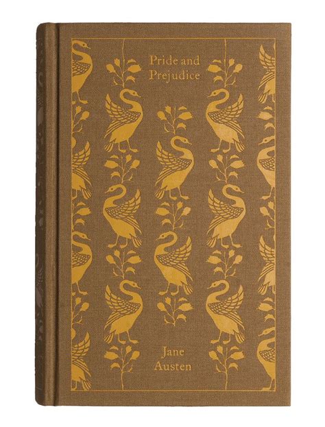 All soft copy books acquired through reading sanctuary require users to leave a review on the book's amazon. Pride and Prejudice - Penguin Classics Hardcover | Penguin ...