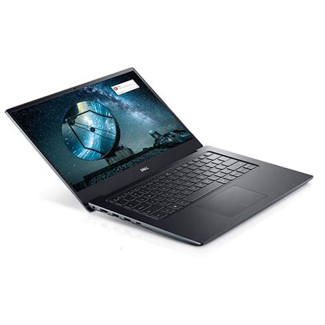 Laptop Dell Vostro 3590 Grmgk1