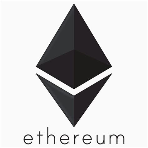 Coinmarketcap is the industry's choice for crypto rankings and market data! Ethereum: O Que É?