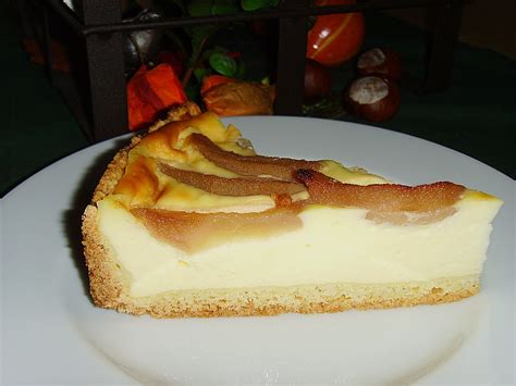Den tortenguss nach packungsangabe mit zucker und obstsaft kochen und auf dem etwas abgekühlten kuchen verteilen. Creme fraiche Torte (Rezept mit Bild) von kpreusse ...