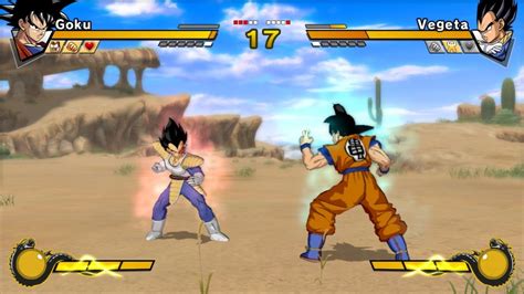 The first dragon ball z game to release on the xbox 360 and boy does it deliver. Dragon Ball Z Burst Limit Ps3 Jogo Original Mídia Física - R$ 159,80 em Mercado Livre