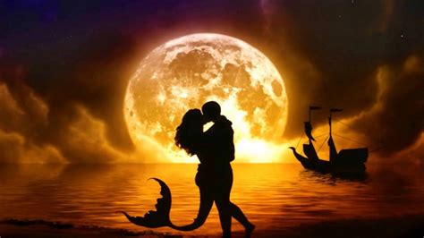 Love Couple Kissing Images Free Download Hd Couple Kissing Free Stock Cc Photo Bodewasude