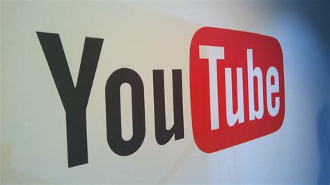 What does it take to be a famous South African YouTuber? - htxt.africa